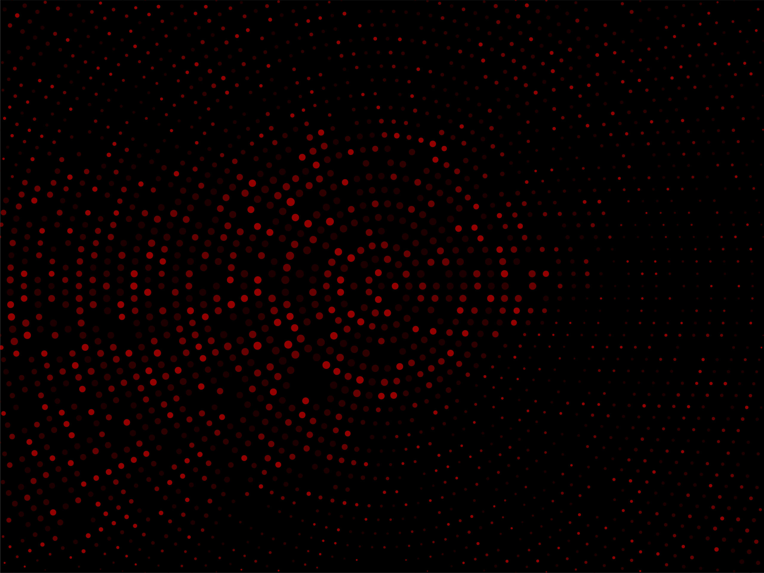 Enterprise Wi-Fi rack