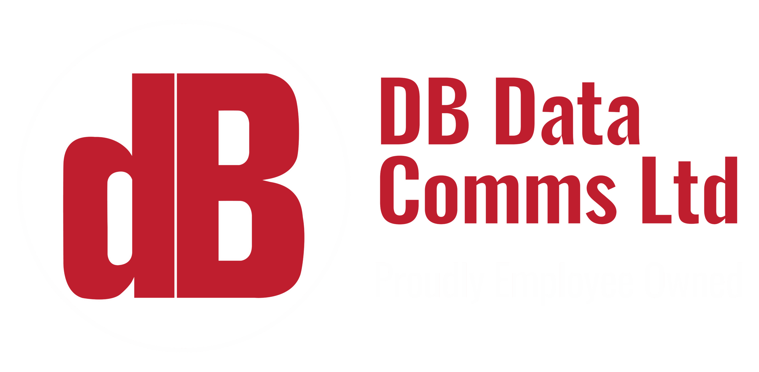 DB Data Comms Ltd