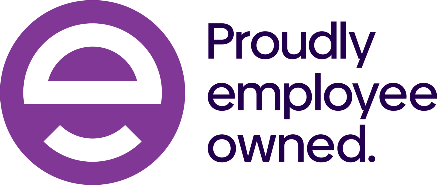 Employee-owned